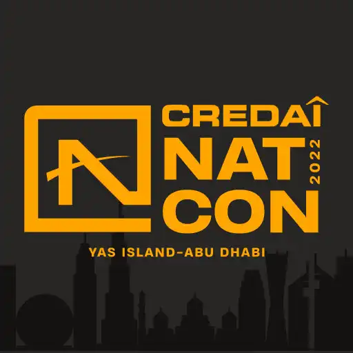 Play CREDAI NATCON22 APK