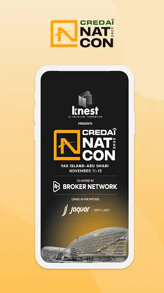 Play CREDAI NATCON22 and enjoy CREDAI NATCON22 with UptoPlay Play CREDAI NATCON22 and enjoy CREDAI NATCON22 with UptoPlay