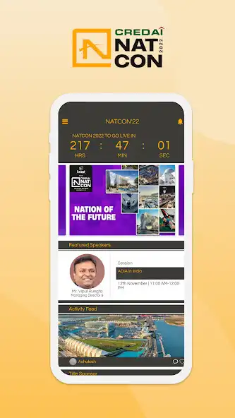 Play CREDAI NATCON22 as an online game online CREDAI NATCON22 with UptoPlay Play CREDAI NATCON22 as an online game CREDAI NATCON22 with UptoPlay