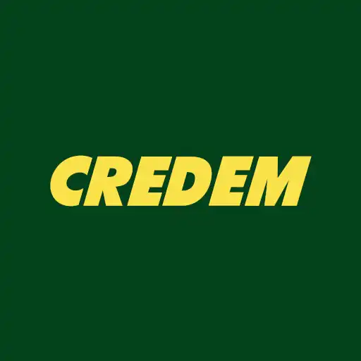 Play Credem APK Play Credem APK
