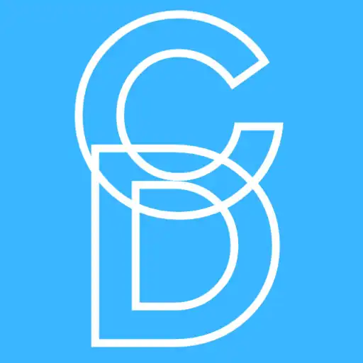 Play Cred Empresa APK Play Cred Empresa APK