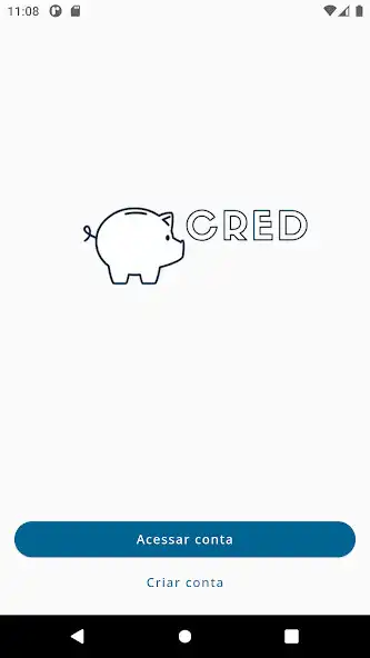 Play Cred Empresa  and enjoy Cred Empresa with UptoPlay