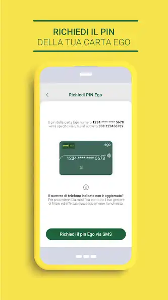 Play Credem as an online game Credem with UptoPlay