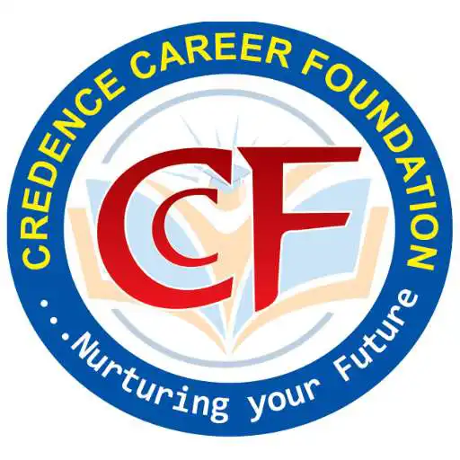 Play CREDENCE CAREER FOUNDATION APK Play CREDENCE CAREER FOUNDATION APK