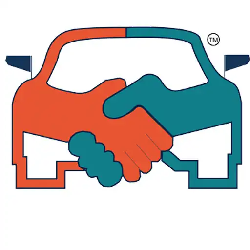 Play Credence Cars APK