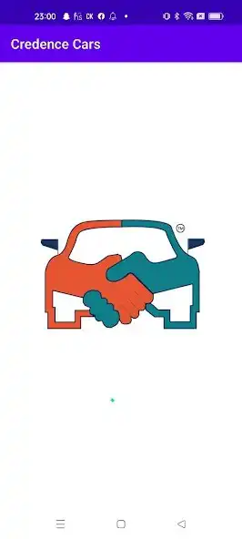 Play Credence Cars  and enjoy Credence Cars with UptoPlay