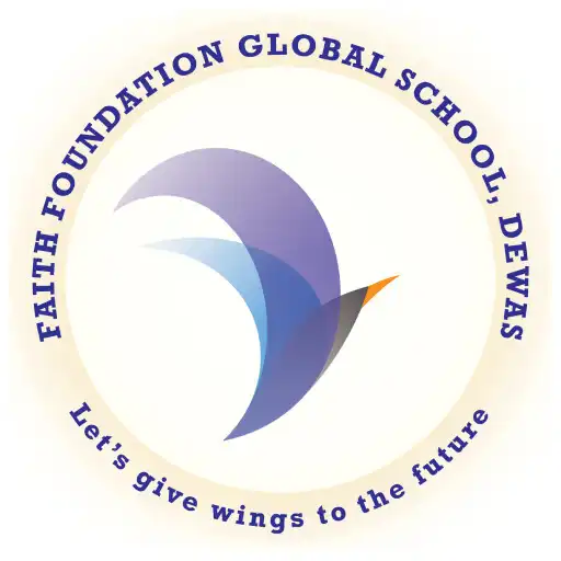 Play Credence Edutech LLP APK