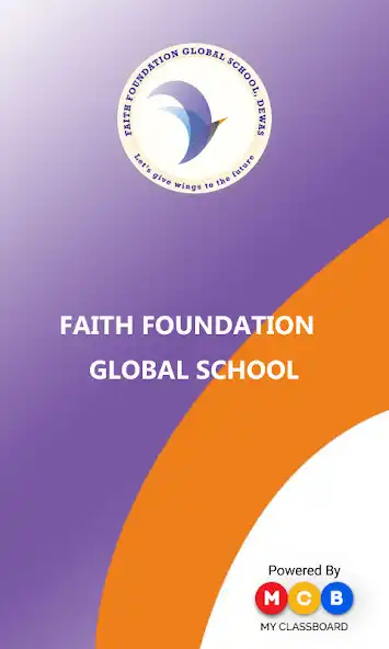 Play Credence Edutech LLP  and enjoy Credence Edutech LLP with UptoPlay