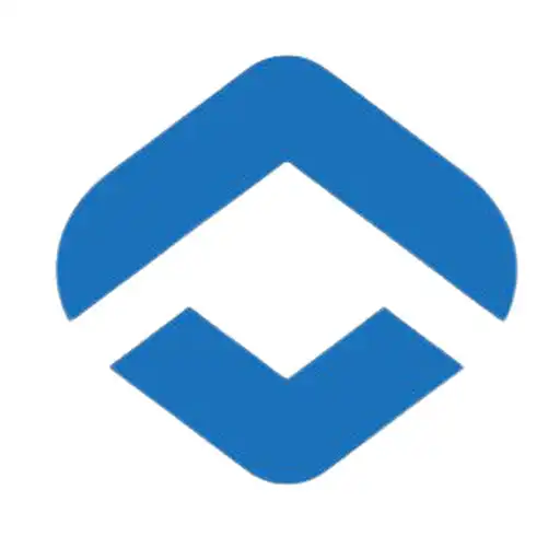 Play Credence Fund APK Play Credence Fund APK