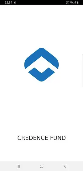 Play Credence Fund  and enjoy Credence Fund with UptoPlay