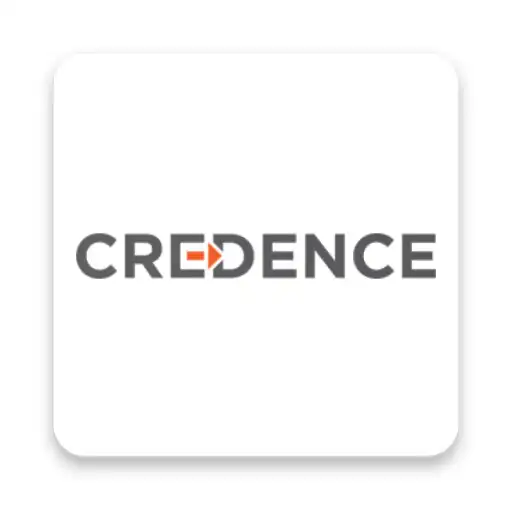 Play CREDENCE APK Play CREDENCE APK