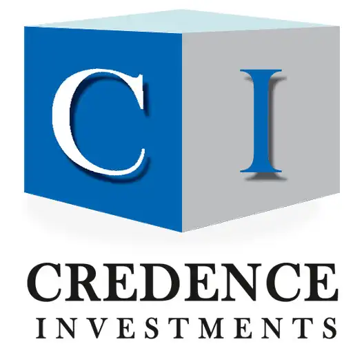 Play Credence Investments APK Play Credence Investments APK