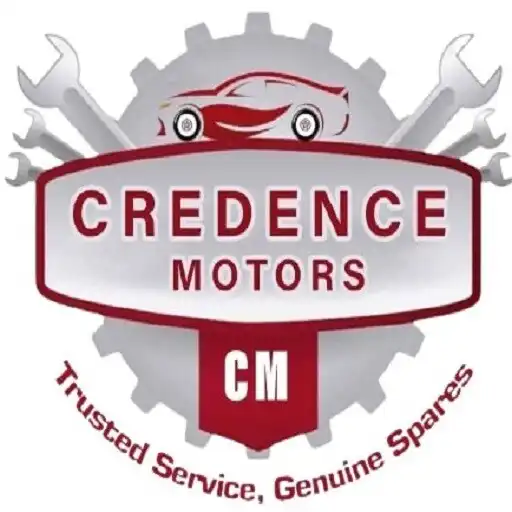 Play Credence Motors APK