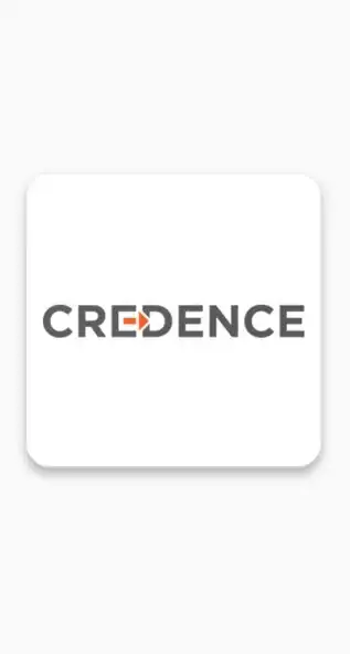 Play CREDENCE  and enjoy CREDENCE with UptoPlay