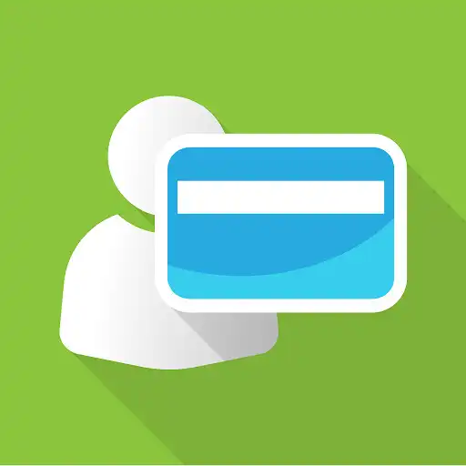 Play Credencial Activa APK