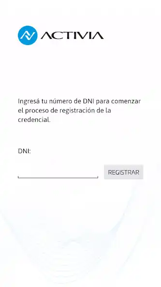 Play Credencial Activa  and enjoy Credencial Activa with UptoPlay