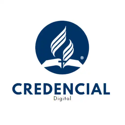 Play Credencial Digital - APSo APK
