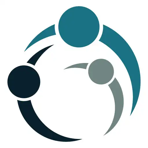 Play Credencial Digital OSMEDICA APK