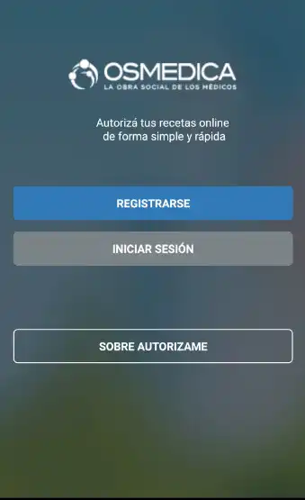 Play Credencial Digital OSMEDICA and enjoy Credencial Digital OSMEDICA with UptoPlay Play Credencial Digital OSMEDICA and enjoy Credencial Digital OSMEDICA with UptoPlay