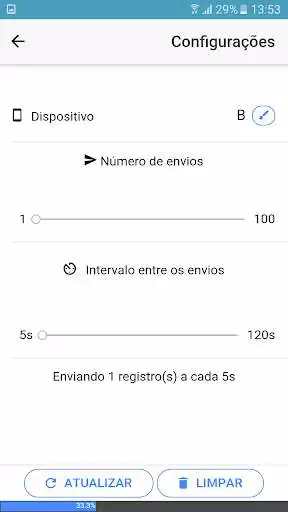 Play Credencial digital as an online game Credencial digital with UptoPlay