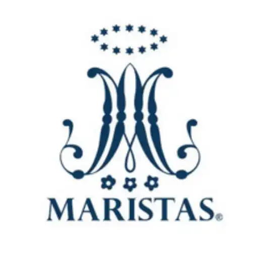 Play Credencial Marista APK Play Credencial Marista APK
