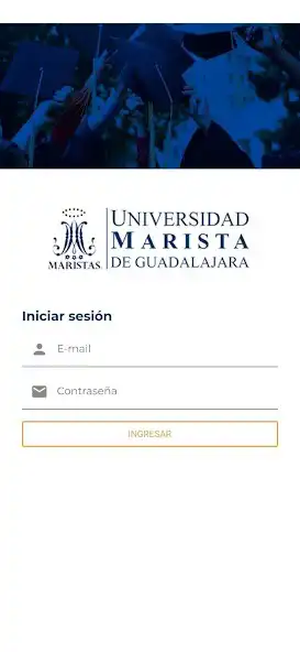 Play Credencial Marista  and enjoy Credencial Marista with UptoPlay