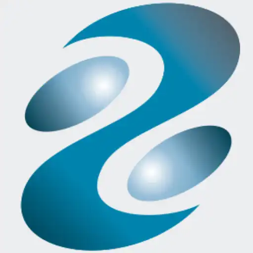 Play Credencial Privamed S.A. APK