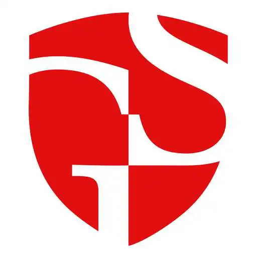 Play Credencial Subercaseaux APK Play Credencial Subercaseaux APK