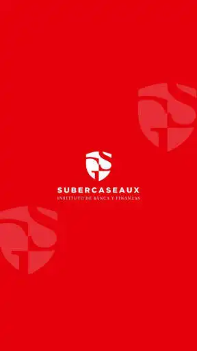 Play Credencial Subercaseaux  and enjoy Credencial Subercaseaux with UptoPlay