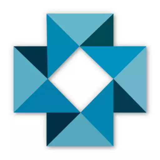 Play CREDENTIA LICENSE MONITOR APK Play CREDENTIA LICENSE MONITOR APK