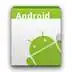 Free play online CredentialManagerService_1_5 APK Free play online CredentialManagerService_1_5 APK