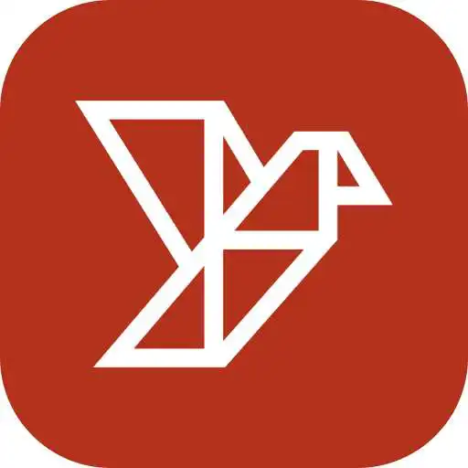 Play Credentials Portal APK