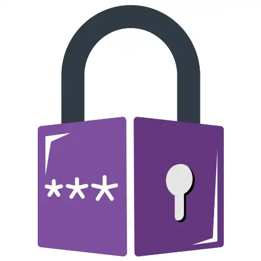 Play Credentials Wallet APK