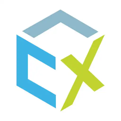 Play Credent Wealth APK Play Credent Wealth APK