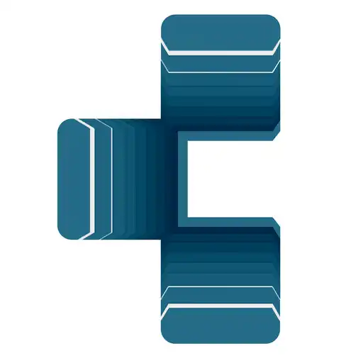 Play Credenz 21-22 APK