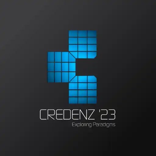 Play Credenz 23 APK