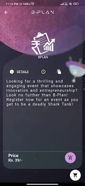 Play Credenz 23 as an online game Credenz 23 with UptoPlay