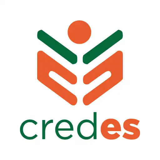 Play Credes APK