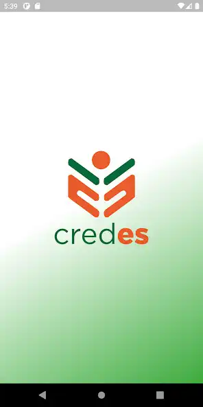 Play Credes  and enjoy Credes with UptoPlay