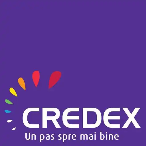 Play Credex APK