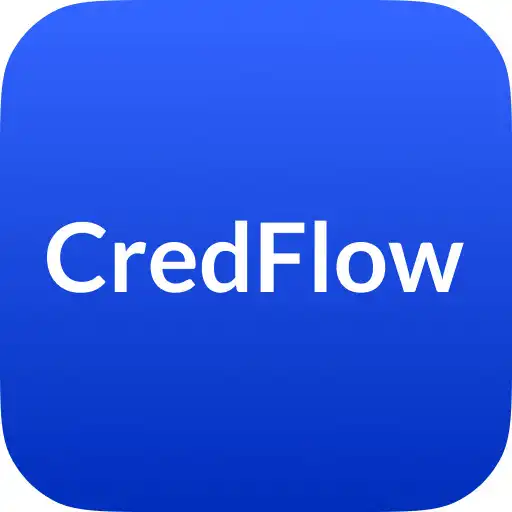 Play CredFlow - Tally On Mobile APK