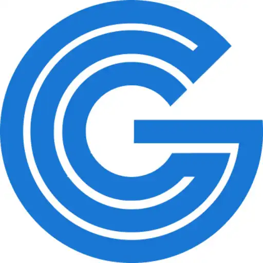 Play Credgenics APK Play Credgenics APK