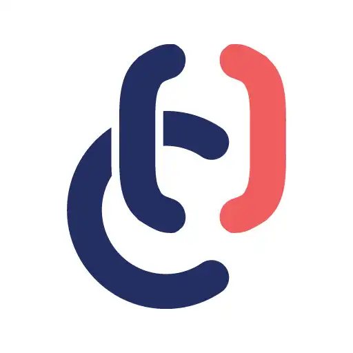 Play Credhub APK Play Credhub APK