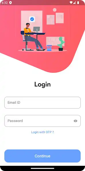 Play Credhub  and enjoy Credhub with UptoPlay