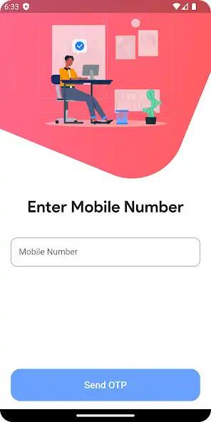 Play Credhub as an online game Credhub with UptoPlay