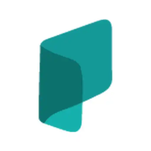 Play Credia – Debt  Credit Manager APK
