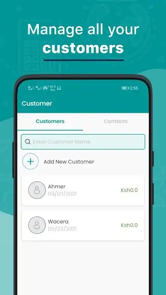 Play Credia – Debt  Credit Manager as an online game Credia – Debt  Credit Manager with UptoPlay