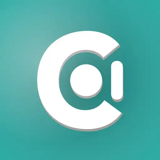 Play CrediApp México APK Play CrediApp México APK