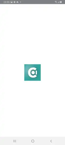 Play CrediApp México  and enjoy CrediApp México with UptoPlay
