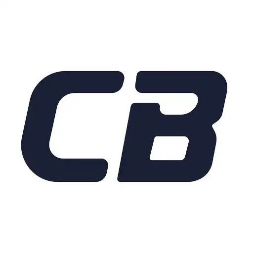 Play CrediBill APK Play CrediBill APK